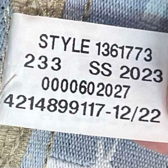 Under Armour Boys Khaki Shorts YMD - Picture 9 of 11